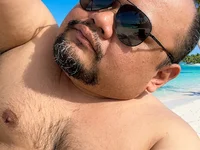 Jay-Mx