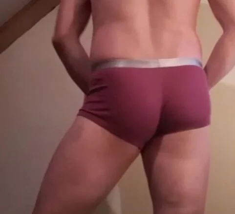 mvoeren Chat XXX offline