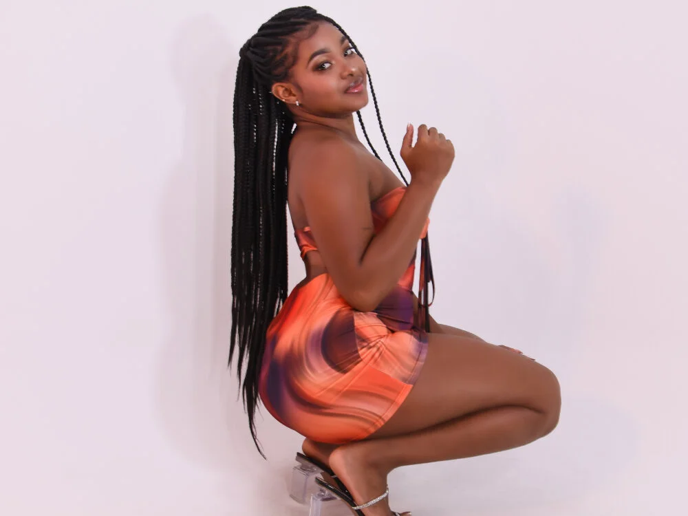 tamaraa_smiith's Offline XXX Chat