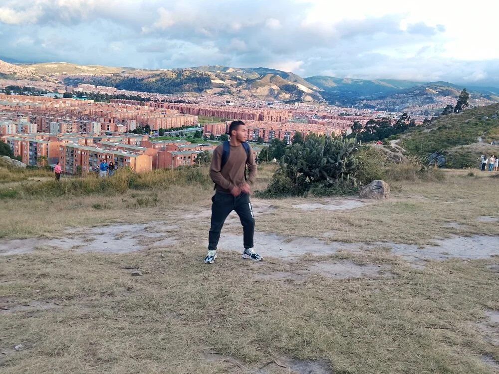 Ussop23black Chat XXX offline