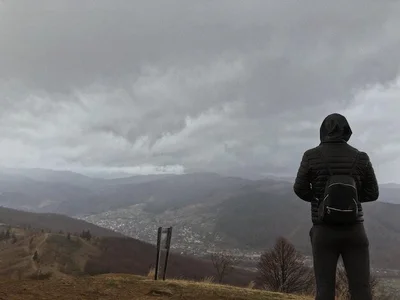 BisexualDaddy30 profile