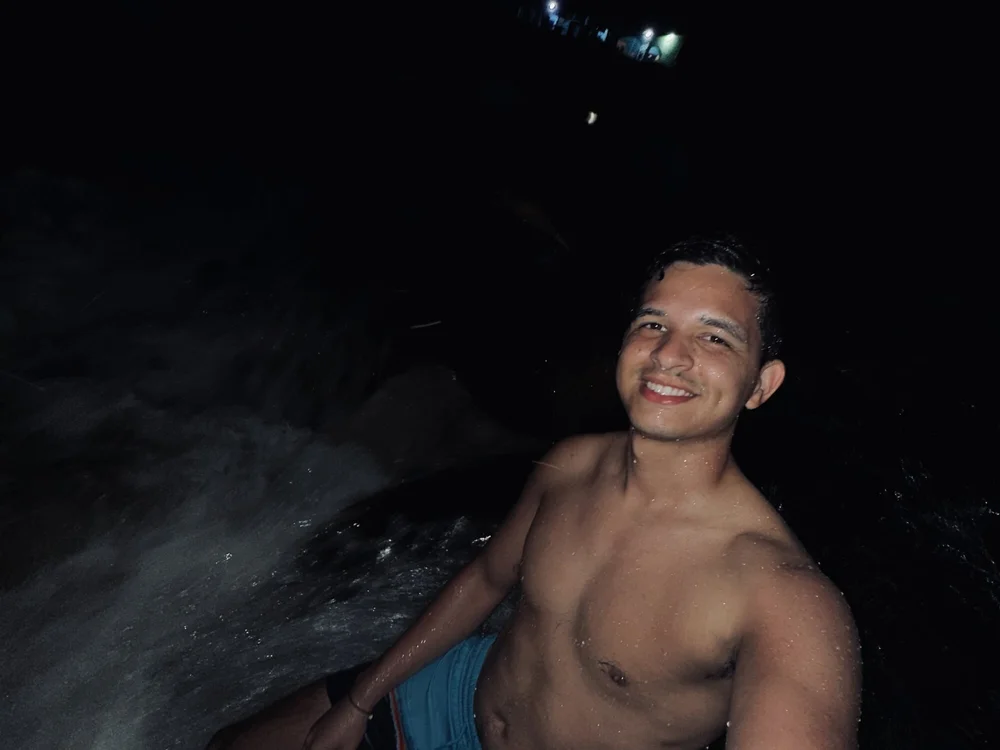 matrix1998 오프라인 XXX 채팅