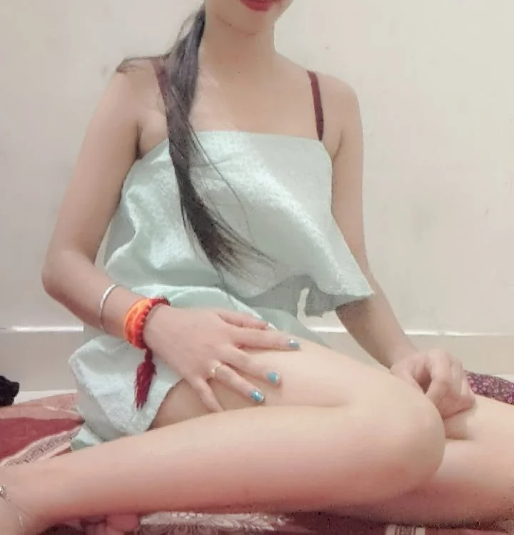 Офлайн-чат XXX pooja_riya