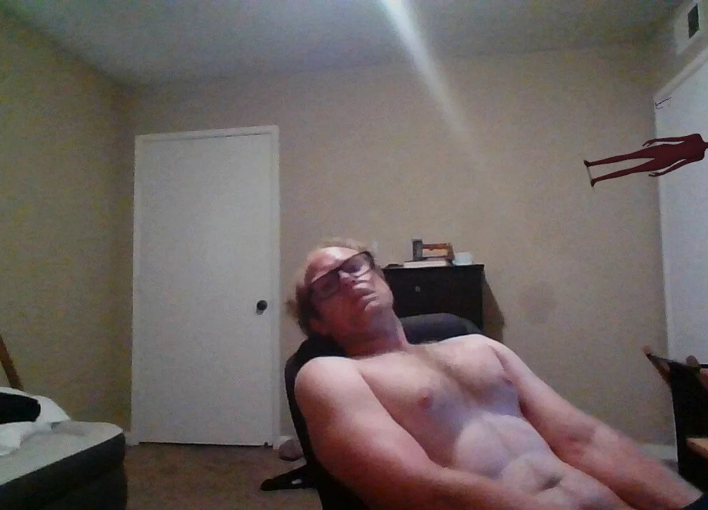 OileeJeffie's Offline XXX Chat
