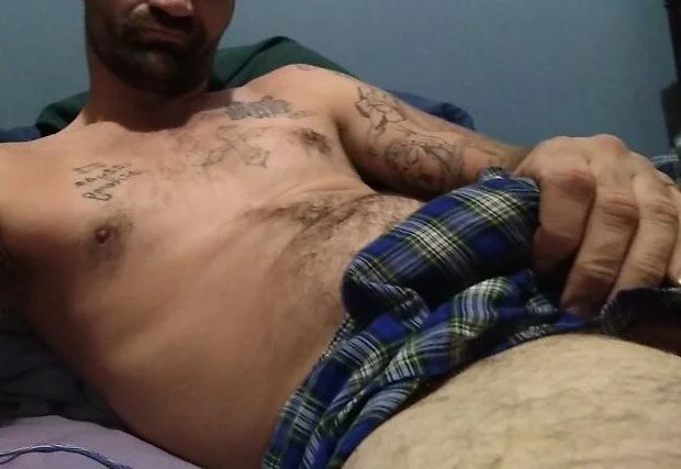 tjplayboy26 offline chatrum