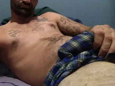 Tjplayboy26 - Boy 