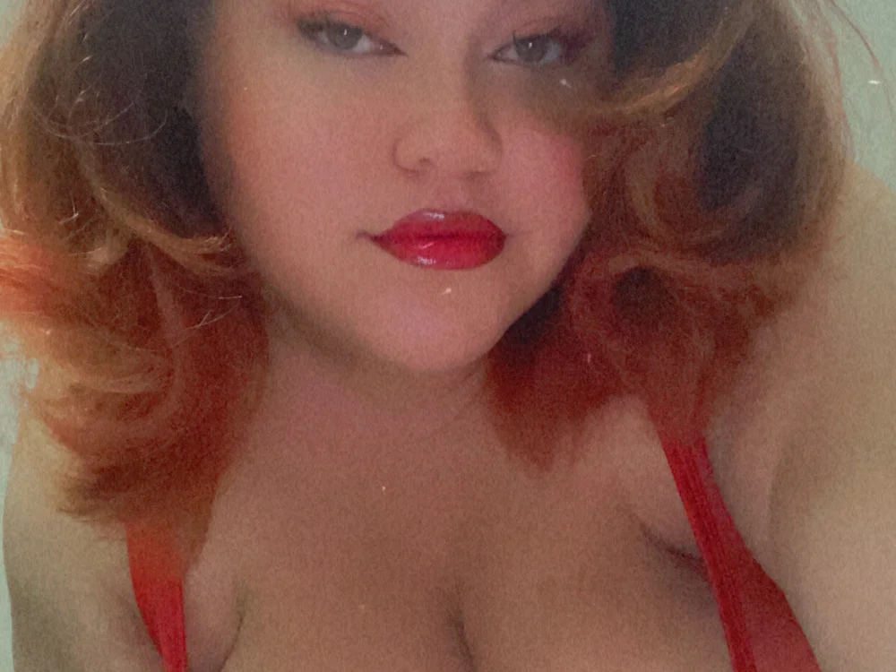 GoddessMocha Offline XXX-chat