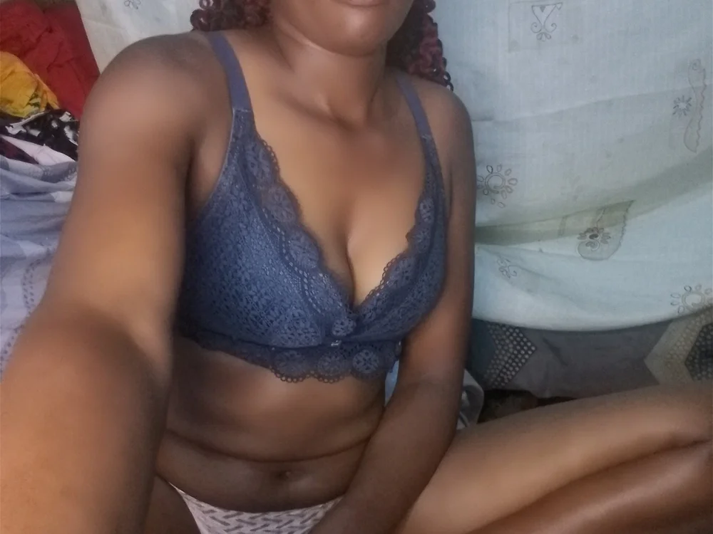 angelmkamba 2