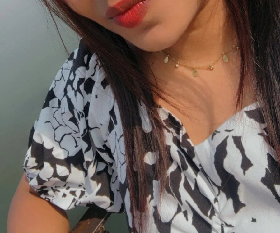 Tasty_ira – Offline XXX chat