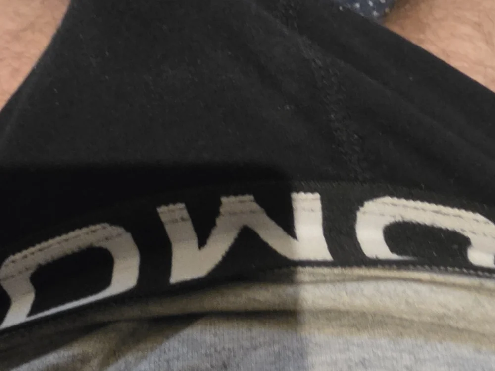 PaulSe01 Offline XXX-chat
