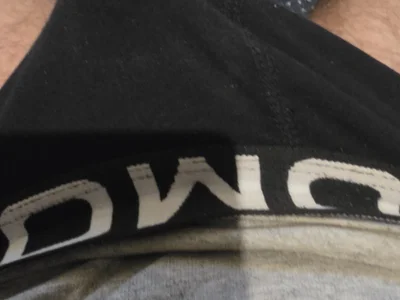 PaulSe01 Male Hd Online Cam Adult