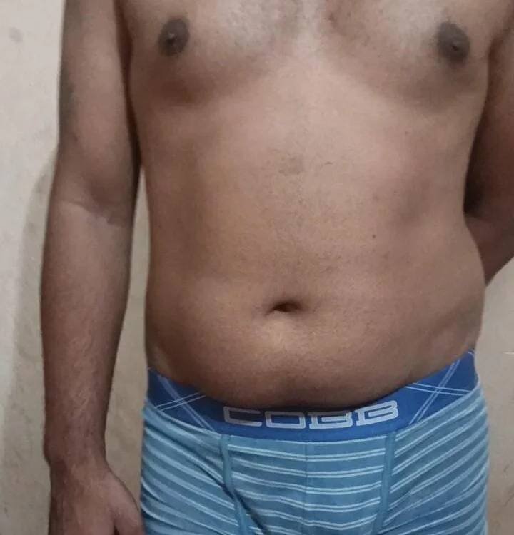 davil_belly offline chatrum