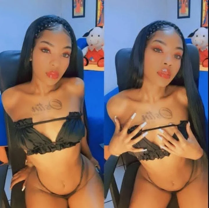 Sarah_Adamss: офлайн-секс-чат