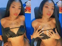 Sarah_Adamss Adlı Modelin Canlı XXX Sohbeti