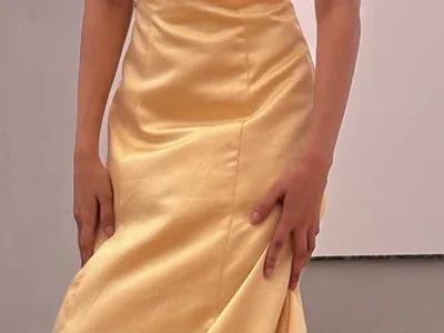 Priyanka258