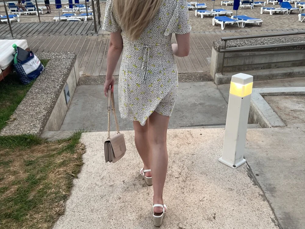 Chat XXX offline de MM_Uncensored