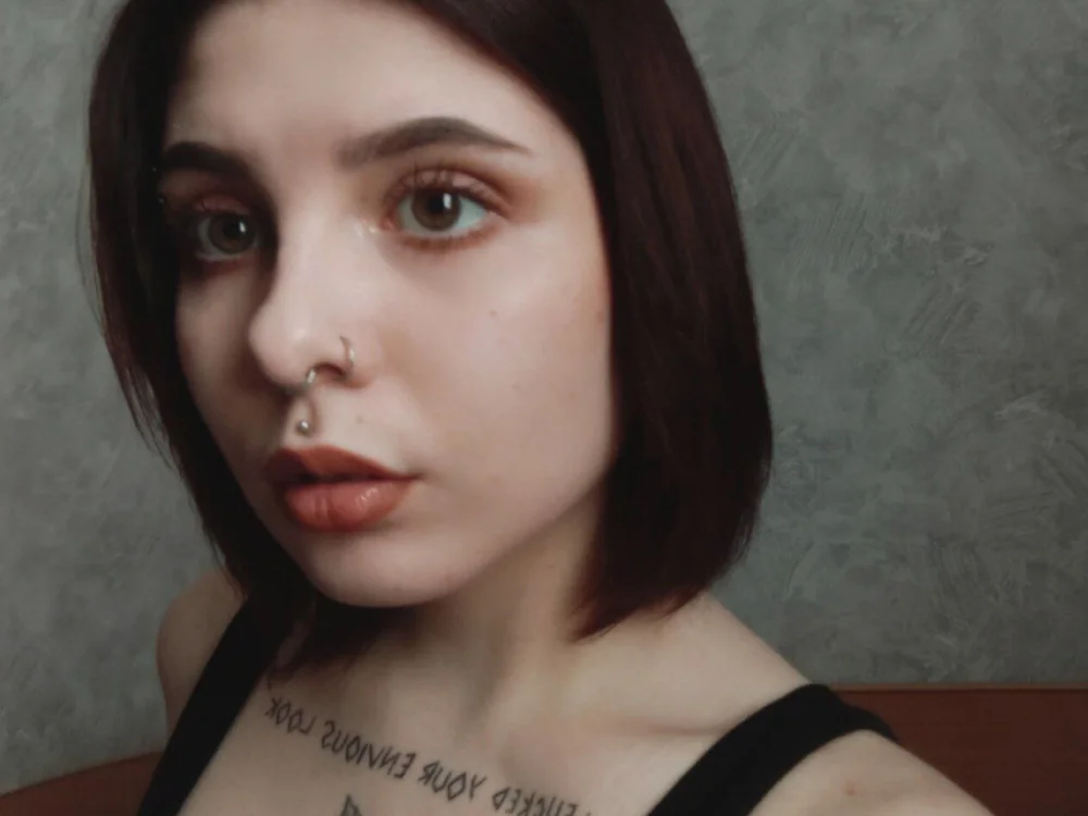 __Tinkerbell_'s Offline Chat Room