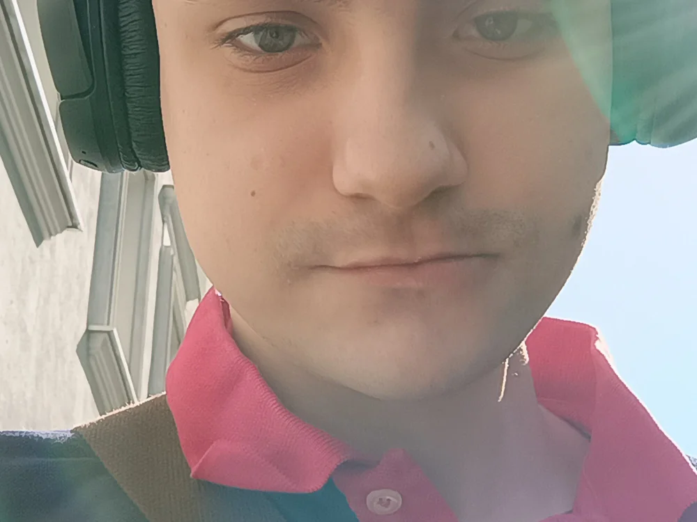 kubhred offline chatrum