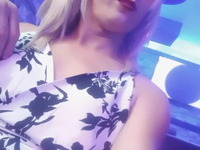 chantal_cobarrubia profile