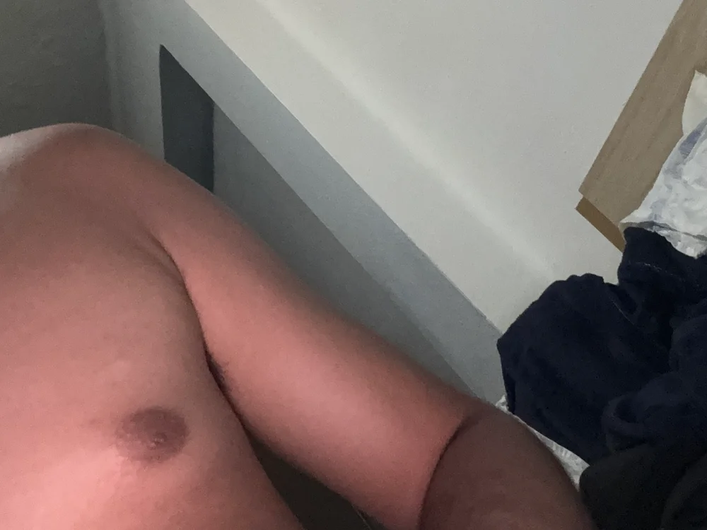 Vicentgangsh Chat XXX offline