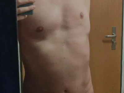 Boy_87_AG Male New Webcam XXX