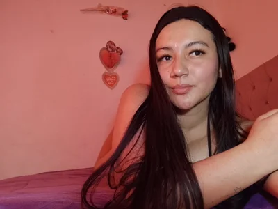 litle_hot