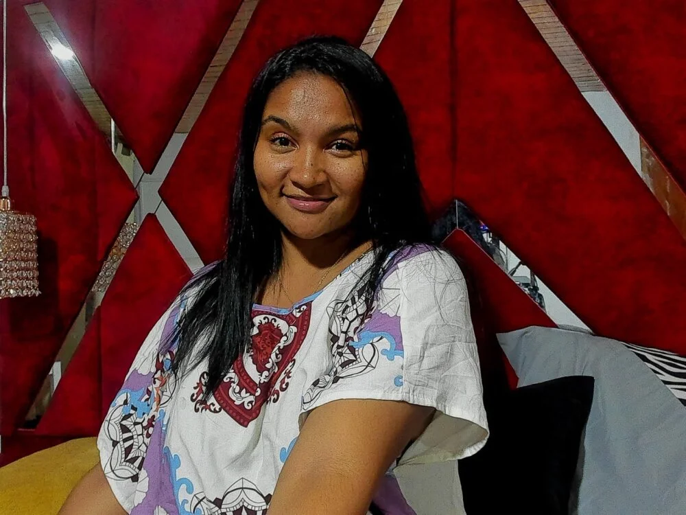 Celeste_wood's Offline XXX Chat