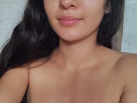 Soymaia webcam thumbnail