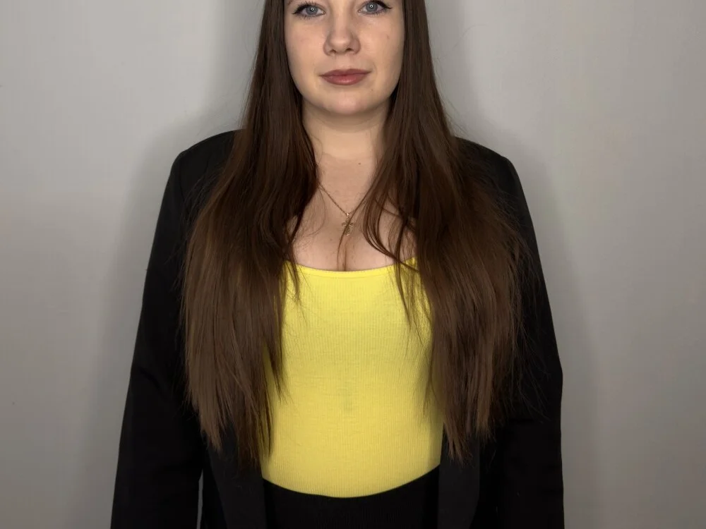 CandiBlaiseのオフラインXXXチャット