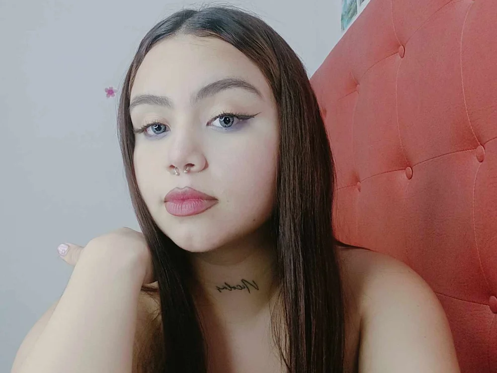 nikol-20 offline chatrum