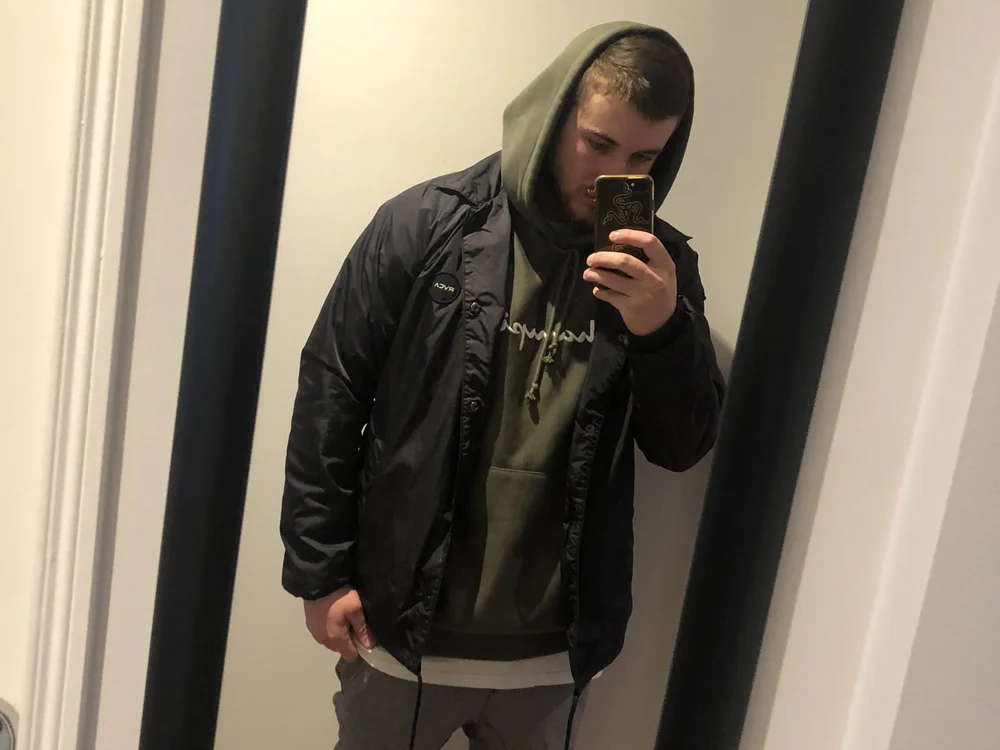 SmallDickBigdreams1のオフラインチャットルーム