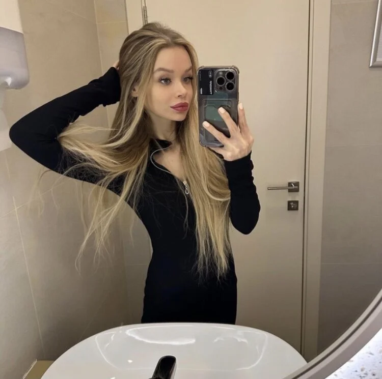 -RIVIERA- Offline XXX Chat