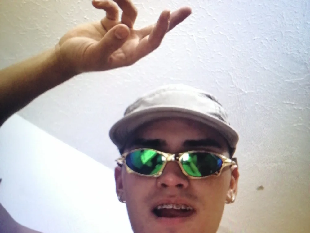 Ajducudnci offline chatrum