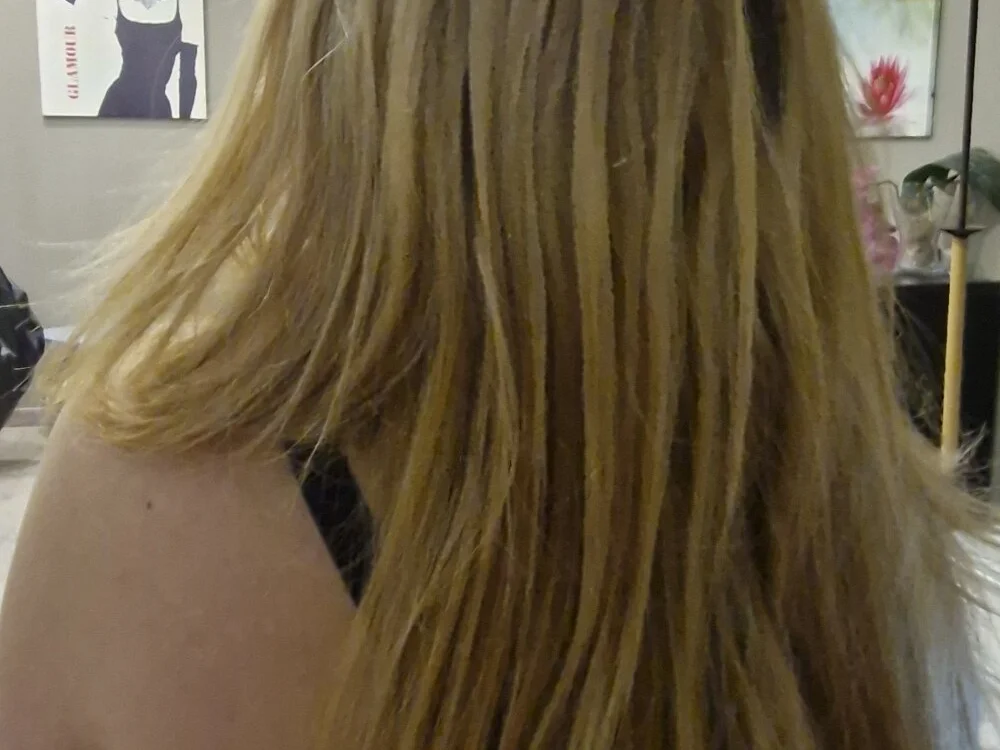 chupasexy Adlı Modelin Çevrimdışı XXX Sohbeti