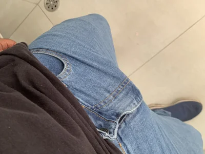 Carloslucas69
