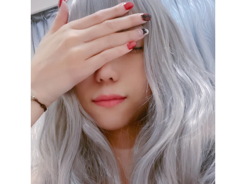 nana2005 offline XXX-chatje