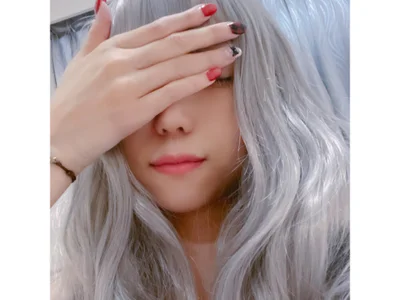 nana2005 on StripChat