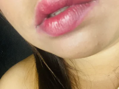 _Cute_ariana_
