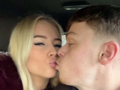 BrokenRomantic profile