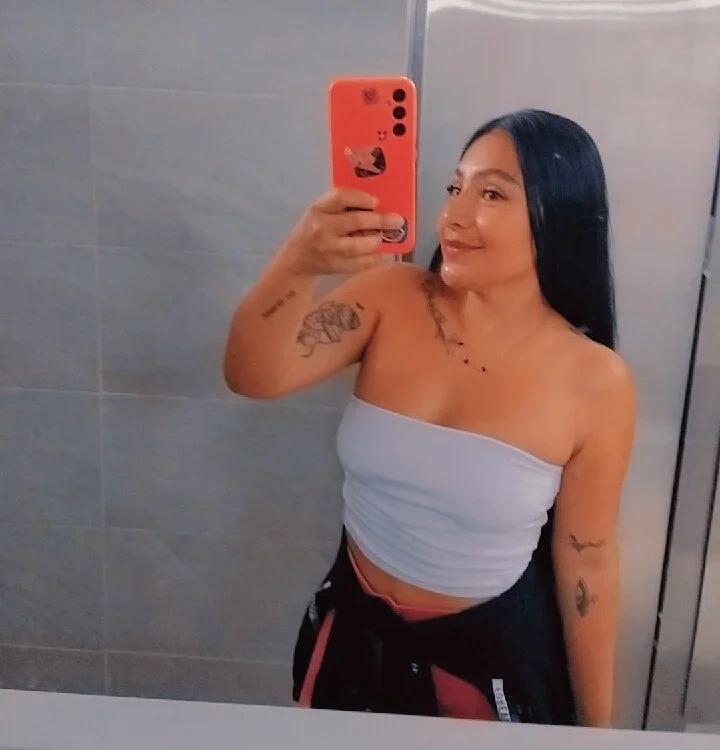 Kataleya_25__ offline chatrum