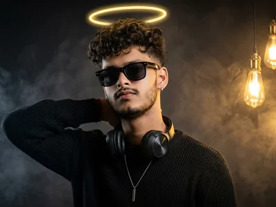Kartikshing19 - Boy 