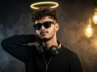 kartikshing19