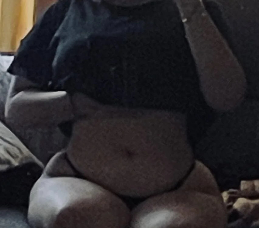 sLidia's Offline Chat Room