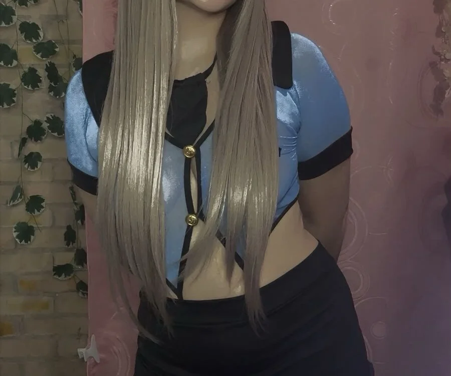 SuggarSiren