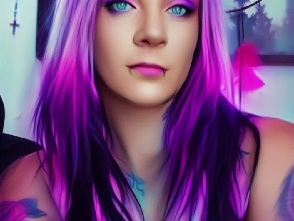 RaBbiTt530 Chat XXX offline