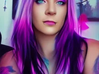 RaBbiTt530's Offline Chat Room
