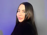 Модель Catalina_Reyes_