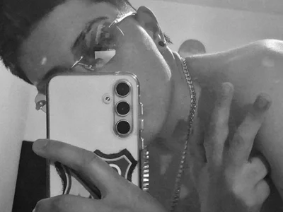 deep_wilder