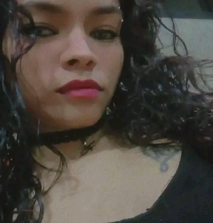 Dahiax's Offline XXX Chat