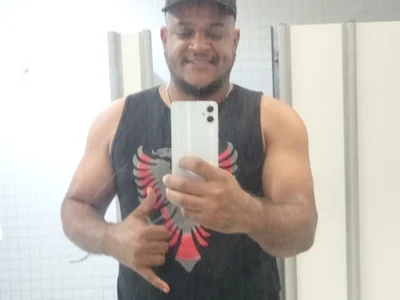CaixinhA18 - Boy 